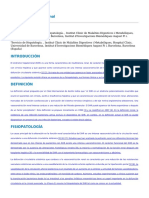 En Monografias Nefrologia Dia PDF Monografia 29