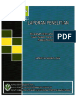 Download LAPORAN Pelayanan Kesehatan Yang Ramah Bagi Penyandang Disabilitas by Astridya Paramita SN365152717 doc pdf