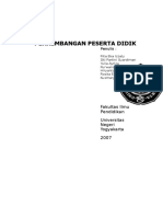 Buku PPD-revisi Akhir