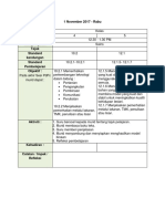 Sains t4t5 - Teknologi Cipta Model (Sambung)