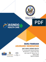 Panduan Jasindo Health USA Embassy-R (New) #5p