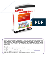 Pemasangan Penyaman Udara PDF