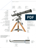 014 - Refracting Telescope PDF