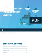 Docker-for-Virtualization-Admin-eBook.pdf