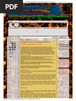 Analisis Faktor-Faktor Yang Mempengaruhi Keputusan 