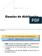 Canalesdistribucion.pdf