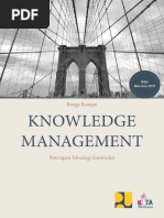 Download 2017-Buku Knowledge Management Edisi 03 Mei Juni by oy yudi SN365157051 doc pdf