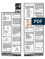 Olnamat 4to PDF