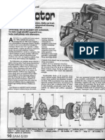 alternator i dinama.pdf