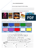 atividades-de-ensino-de-lc3adngua-inglesa-6c2ba-ao-9c2ba-ano1.pdf