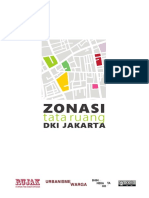 Zonasi DKI Jakarta PDF