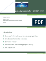 3-How-to-prepare-project-proposals-for-HORIZON-2020.pdf
