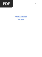 pivot_animator_4-1.pdf