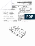 United States Patent (191: Bulgarini