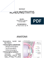 print slide 15 - 36.ppt