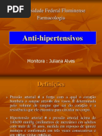 Anti_hipertensivos_2_09.ppt