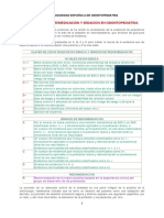 SedacionSEOP.pdf