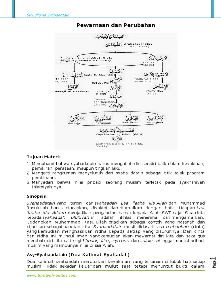 Rada Banderasning yalangoch surati