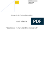 Guia_Rapida_Facturae_3_4