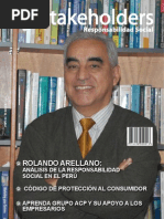 Download Revista Stakeholders N 23 - 2010 by stakeholders SN36516053 doc pdf
