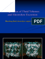 PHYSIOLOGY_Regulation_of_Fluid_Volumes_and_Electrolyte_Excretion.ppt