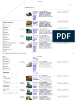 - Katalog Produk Asphlat Finisher.pdf