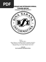 Download Tugas Chabuld Lingkungan Dan Interaksi Sosial by iwan lestanto SN365162480 doc pdf