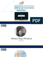 Download Implementasi Sistem Manajemen Mutu Di PT KAI by Reni SN365162707 doc pdf