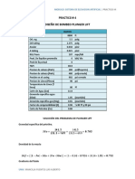 329763976-Diseno-Plunger-Lift.pdf
