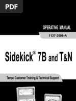 Download Sidekick_1137-3006-A by radtastic SN36516297 doc pdf