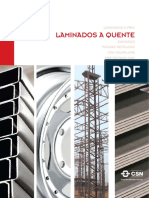 Catalogo Laminados a Quente.pdf