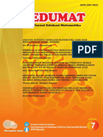 Edumat v7 n13