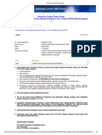 Semakan Jadual Temu Duga PDF