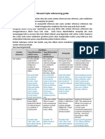 Referencing Guide-1