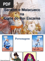 pptserafimemalacueco-140120190501-phpapp02