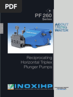 PF260