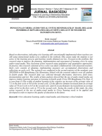 Download 135-25-203-1-10-20170601pdf by Anonymous 3S7ZR4 SN365165834 doc pdf