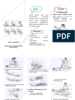 Leaflet ROM Doc - Doc13