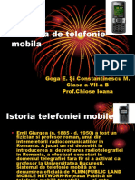 Reteaua de telefonie mobila_Goga_Constantinescu.ppt