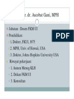 13. Mempersiapkan Manajemen Klinik Pada Era BPJS - Prof. Asc.pdf