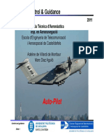 autopilot123.pdf