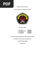 Makalah Agama Shinto