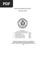 Download komposisi tubuh by Henoch Loppies SN365167569 doc pdf