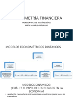 ECONOMETRIA_FINANCIERA_modelos_dinamicos.pptx