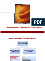 FISIOLOGIA DE LA GESTACION.pptx