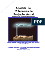 22-Tecnicas-de-projeciologia.pdf