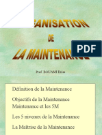Organisationmaintenance3 160530214233 PDF