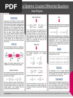 Nielsen And Chuang Solutions