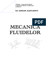 Mecanica-fluidelor.pdf