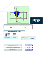 Welding Rod Cal (1) .